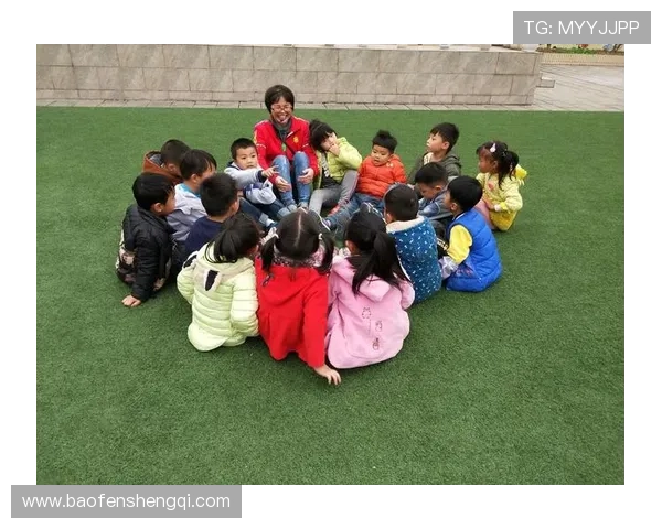 博万体育在线地址安全可靠，提供最新官方入口链接保障您的游戏体验