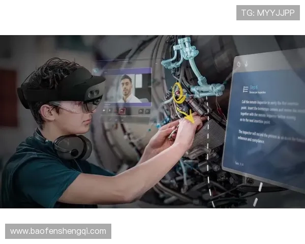 在回力海立方中如何选择适合自己的虚拟现实装备提升游戏体验