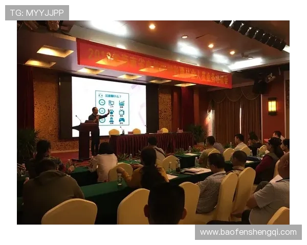 在赛马会投注站娱乐官网注册登录享受多样化的投注方式和安全保障体验优质的线上购彩服务