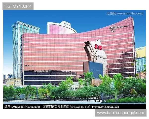 新澳门官网注册常见问题及解决方案助你快速注册成功