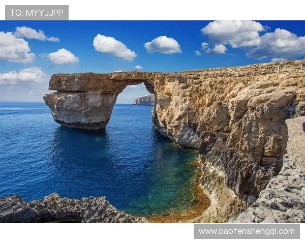 海洋之神地址登录入口2024最新版官方入口推荐及常见登录问题解决方案