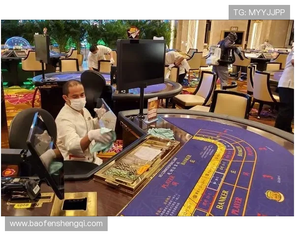 深入了解澳门娱乐攻略，助你轻松找到最适合自己的娱乐休闲方式