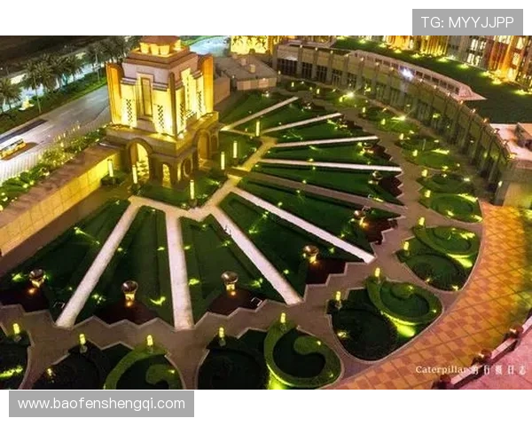 澳门新濠影汇注册流程详解帮助玩家快速完成账号注册与登录指南