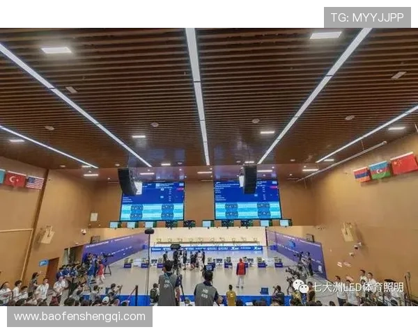 澳门英皇戏院官网演出场馆介绍及交通指南，轻松找到最佳到达方式和停车信息